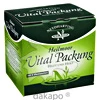 Neydharting Heilmoor Vital Packung, 1 Kilogramm, Heilmoor Neydharting GmbH