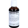 PROPOLIS TINKTUR 20% in Ethanol, 50 ml, Bombastus-Werke AG