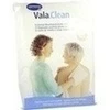 ValaClean soft Einmal Waschhandschuh, 15 Stk., Paul Hartmann AG
