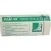 ASKINA Idealbinde 12 cmx5 m celloph.