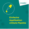 IMIDIN N NASENTROPFEN, 10 ml, Aristo Pharma GmbH
