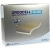 UrgoCell Silver non-adhesive 6x6cm