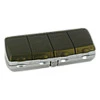 PILBOX daily, 1 Stk., Apo Team GmbH