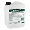 WOFASEPT FL, 5 Liter, Kesla Pharma Wolfen GmbH