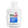 SEBAMED FRISCHE DUSCHE