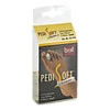 BORT PediSoft Zehenspreizer Small, 1 Pck., Bort GmbH