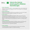 GeloMuc Atemtherapieger&auml;t, 1 Stk., G. Pohl-Boskamp GmbH & Co. KG