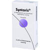 SYNTARIS, 2x20 ml, Dermapharm AG