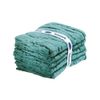 TELASORB STERIL 6FACH WEISS 45X45CM