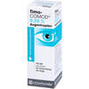TIMO COMOD 0.25%, 10 ml, Ursapharm Arzneimittel GmbH