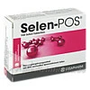 SELEN POS Tabletten