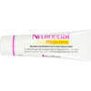 NEURODERM Pflegecreme, 250 g, INFECTOPHARM Arzn.u.Consilium GmbH
