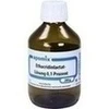 SOLUTIO ETHACRIDINI 0.1%SR