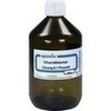 SOLUTIO ETHACRIDINI 0.1%SR
