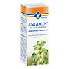 ANGOCIN Bronchial Tropfen, 50 ML, REPHA GmbH Biologische Arzneimittel