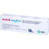 MMR VaxPro Fertigspr.mit Kanüle, 0,5 ml, Axicorp Pharma B.V.