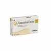 Femoston mini 0.5mg/2.5mg, 84 st, Theramex Ireland Ltd.