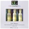 Grandel Professional Cell Repair, 3x3 Milliliter, Dr. Grandel GmbH