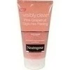 NEUTROGENA Visibly Clear Pink Grapef.t&auml;gl.Peeling