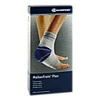 MalleoTrain Plus Titan links 5, 1 Stk., Bauerfeind AG / Orthopädie