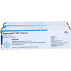 BAYCUTEN HC CREME, 60 g, Emra-Med Arzneimittel GmbH