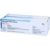 BAYCUTEN HC CREME, 60 g, Emra-Med Arzneimittel GmbH