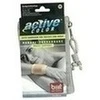 BORT ActiveColor Handgelenkbandage haut medium