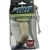BORT ActiveColor Ellenbogenbandage haut large