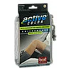 BORT ActiveColor Kniebandage haut x-large, 1 Stück, Bort GmbH