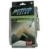 BORT ActiveColor Kniebandage haut small