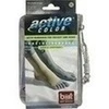 BORT ActiveColor Knoechelbandage haut x-large