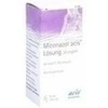 MICONAZOL acis L&ouml;sung