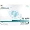 TEGADERM Absorbent FK Ver.oval 7,6x9,5 cm 90800, 5 Stk., Fresenius Kabi Deutschland GmbH
