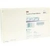 Tegaderm Foam Adhesive FK 6.9x6.9cm kreuzform, 10 Stk., Fresenius Kabi Deutschland GmbH