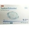 Tegaderm Hydrocolloid FK 13x15cm oval, 5 Stk., Fresenius Kabi Deutschland GmbH
