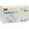 TEGADERM ROLL 10cmx2m Pflaster, 1 Stk., Fresenius Kabi Deutschland GmbH