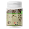 BIO MACA Pulver