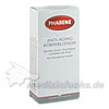 PHABENE Anti Aging K&ouml;rperlotion