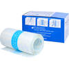 XTRATA transp.Folienverb.15 cmx10 m unsteril Rolle, 1 Stk., mediset clinical products GmbH