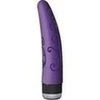 Joystick Velvet Violett