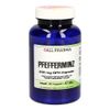Pfefferminz 450mg GPH Kapseln