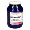Lutein plus HP 6mg GPH Kapseln