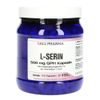 L-Serin 500mg GPH Kapseln