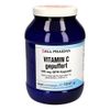 Vitamin C gepuffert 100mg GPH Kapseln