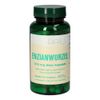 Enzianwurzel 375mg Bios Kapseln