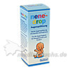 NENE DROP Augensp&uuml;ll&ouml;sung
