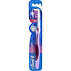 Oral B 3D White 35 mittel, 1 Stk., WICK Pharma - Zweigniederlassung der Procter & Gamble GmbH