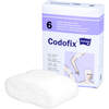 Codofix Netzverb Kopf Schulter 1M, 1 Stk., Tzmo Deutschland GmbH