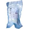 Mullk ster 10x10 17faed 8fach, 50 Stk., Tzmo Deutschland GmbH