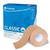 K-Active Tape Classic beige 50mm x 5m